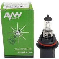 AYWIparts HB1 AW1910038 1шт