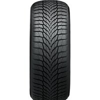 Nexen WinGuard Sport 2 205/50R17 93V Image #2