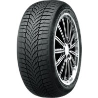 Nexen WinGuard Sport 2 205/50R17 93V
