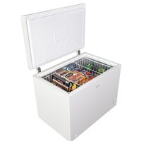 MAUNFELD MFL300W Image #14