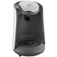 Brayer BR1142 Image #5