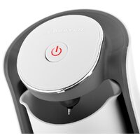 Brayer BR1142 Image #6