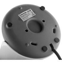 Brayer BR1142 Image #11