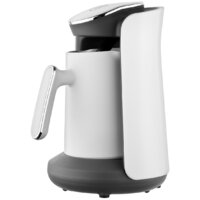 Brayer BR1142 Image #2