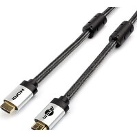 ATcom AT5264 Image #2