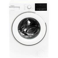 Hotpoint WSH 6090 VWW