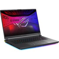 ASUS ROG Strix G16 2025 G615JH-RV064 Image #6