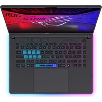 ASUS ROG Strix G16 2025 G615JH-RV064 Image #3