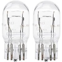 Narva W21/5W 1шт [17919] Image #3