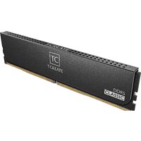 Team T-Create Classic 2x32ГБ DDR5 5600 МГц CTCCD564G5600HC46DC01 Image #3