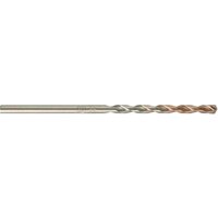 Milwaukee 4932480134