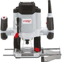 Stavr (Ставр) МФ-8/1200