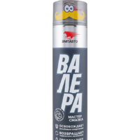 ВМПАВТО Мастер-смазка Валера 400мл 8601
