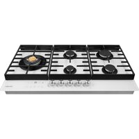 Hiberg VM 9255 W Image #3