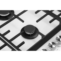 Hiberg VM 9255 W Image #10