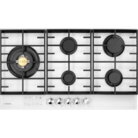 Hiberg VM 9255 W Image #2