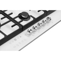 Hiberg VM 9255 W Image #7