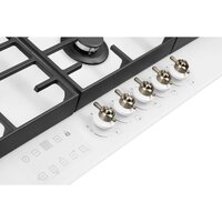 Hiberg VM 9255 W Image #8