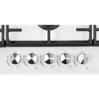 Hiberg VM 9255 W Image #6