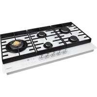 Hiberg VM 9255 W Image #4