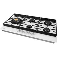 Hiberg VM 9255 W Image #5