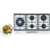 Hiberg VM 9255 W Image #11