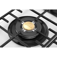 Hiberg VM 9255 W Image #9