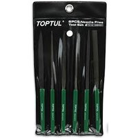 Toptul GNBA0601 6 предметов