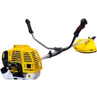 Champion T523-2