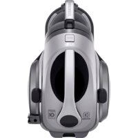 LG VC83209UHAS Image #9