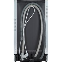 Exiteq EXDW-I409 Image #8