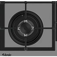 ARDO GHK63G1WFCS2 Image #3
