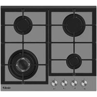 ARDO GHK63G1WFCS2 Image #2