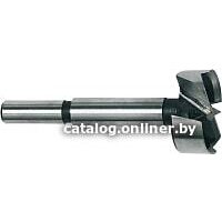 Milwaukee 4932363720