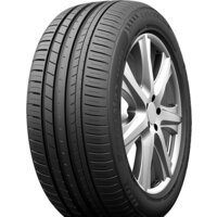 Kapsen S2000 215/45R17 91W XL