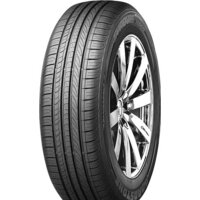 Roadstone Eurovis HP02 165/65R14 79H