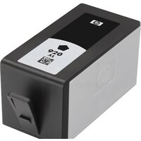 HP 920XL (CD975AE)