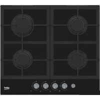 BEKO HILG 64235 S