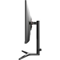 Aiwa MD2715 Image #5