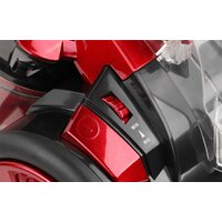 Normann AVC-212 Image #6