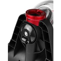 Normann AVC-212 Image #8