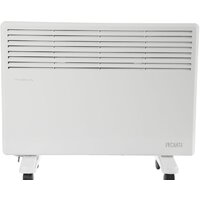 Ресанта ОК-1600 Image #2