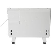 Ресанта ОК-1600 Image #3