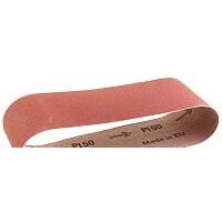 Milwaukee ABRB G150 4932312479