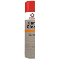 Comma Очиститель карбюратора 500мл CAC500M