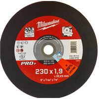 Milwaukee SCS 41 4932451490