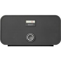 Atmor Select 5 кВт