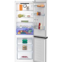 BEKO B3RCNK362HW Image #3