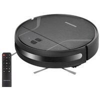 Redmond (Редмонд) VR1321S Image #2