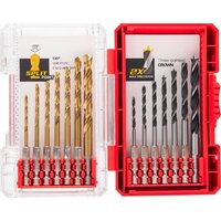 P.I.T. ASET05-0014 Image #4